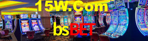 Bônus Generosos e Exclusivos no bsbet para Você!