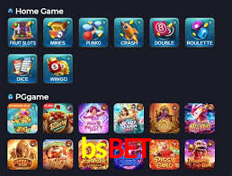 Aviator Game bsbet