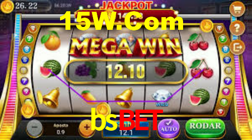 bsbet.com
