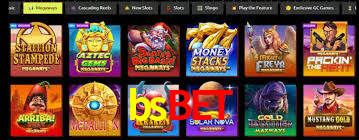 Programa VIP bsbet