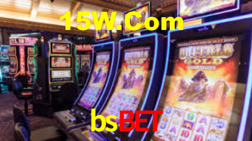bsbet,bsbet.com