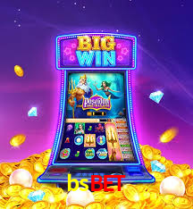 bsbet: Jogue Crash e Experimente Alta Recompensa Instantânea