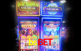 bsbet