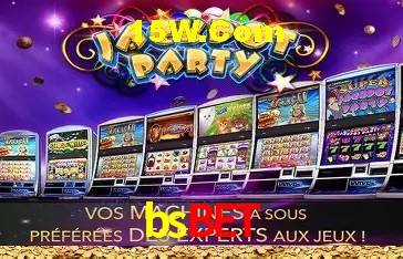 Seasonal Promotions bsbet
