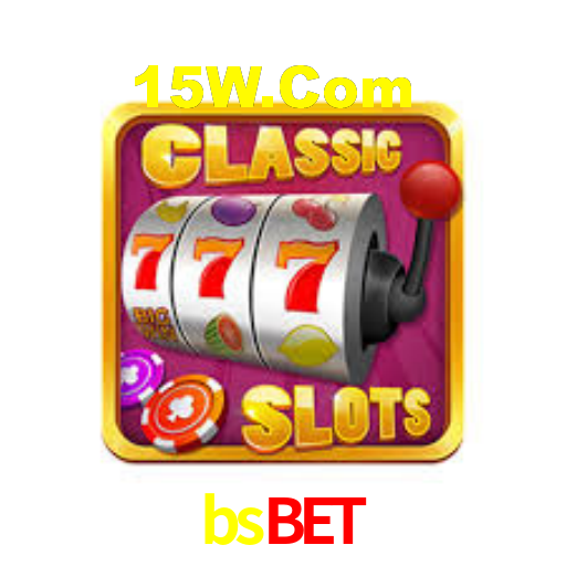 bsbet: A Experiência de Casino com Jogos de Mesa ao Vivo