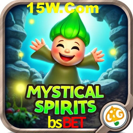 Flash Promotion bsbet