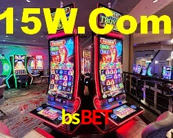 bsbet,bsbet.com