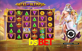 bsbet,bsbet.com