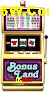 Football Betting bsbet