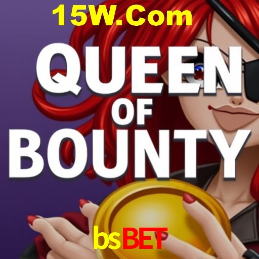 Quick Registration bsbet