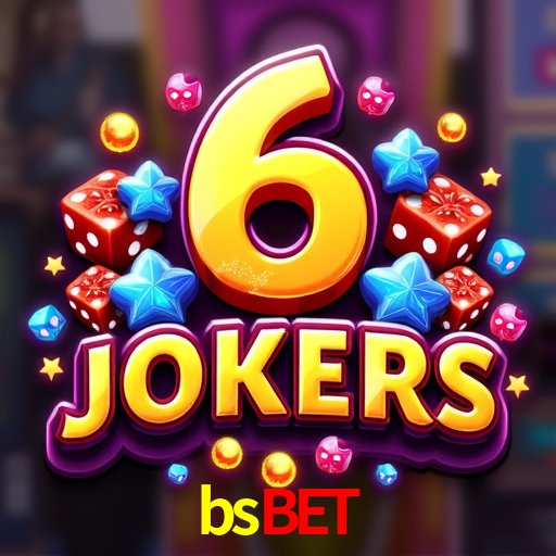 Live Casino bsbet