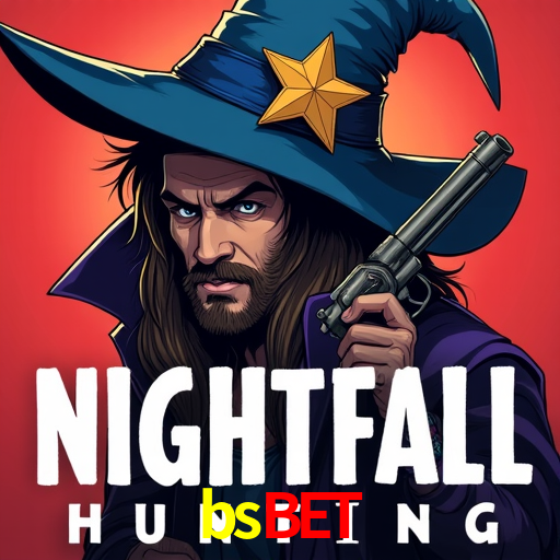 Descubra o Mundo do Cassino Online com bsbet