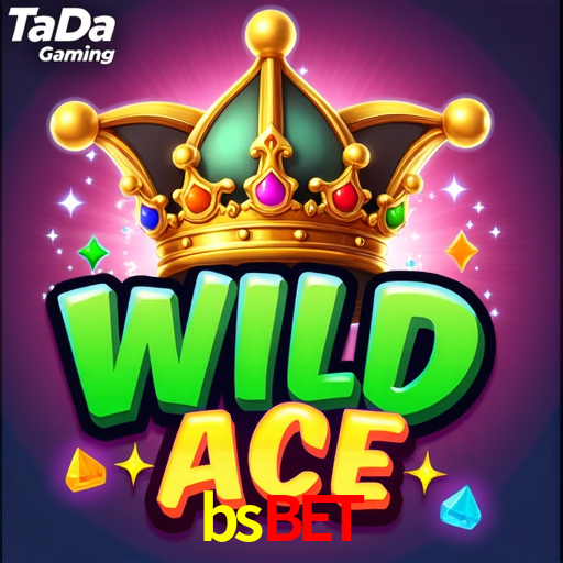 bsbet,bsbet.com