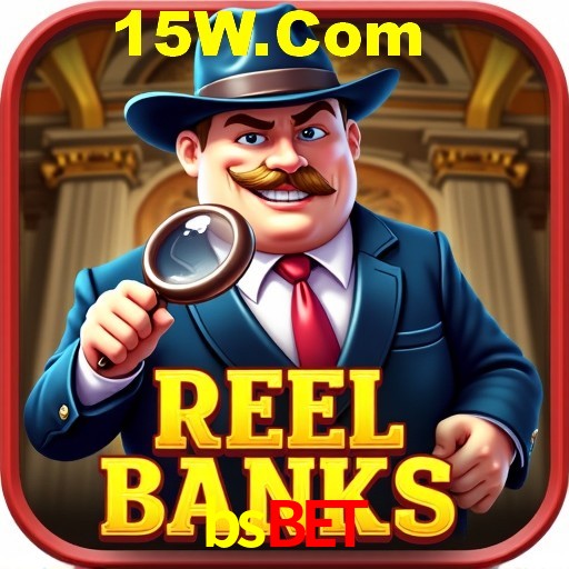 Descubra o Mundo do Cassino Online com bsbet