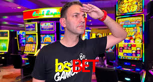 Live Casino bsbet