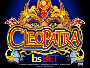 Account Benefits bsbet