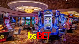 Welcome Bonus - Golden Dragon