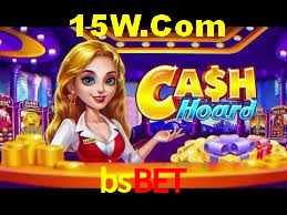 BGaming Live Blackjack