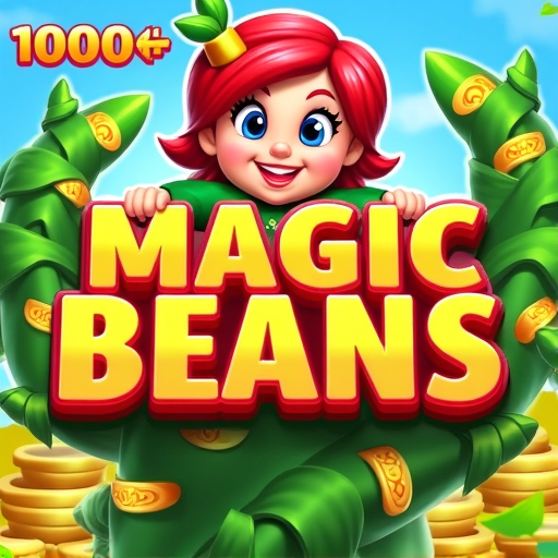 Game Interface