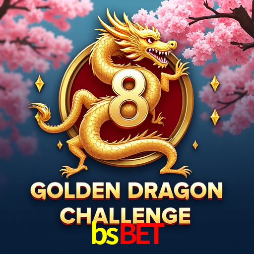 Prosperity Fortune Tree - PG Soft Slot