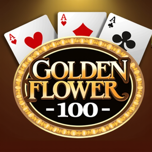 Live Casino Tables