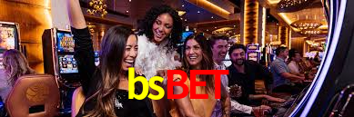 Tournament Betting