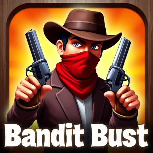 Account Security